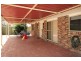 65 Freda Gibson Circuit, Theodore ACT 2905
