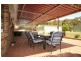 65 Freda Gibson Circuit, Theodore ACT 2905