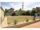 65 Freda Gibson Circuit, Theodore ACT 2905