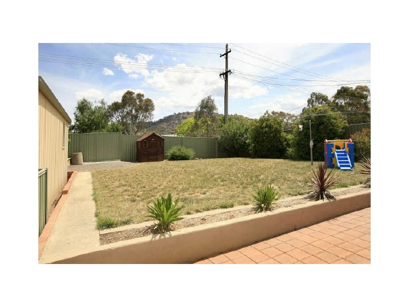 65 Freda Gibson Circuit, Theodore ACT 2905