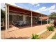65 Freda Gibson Circuit, Theodore ACT 2905