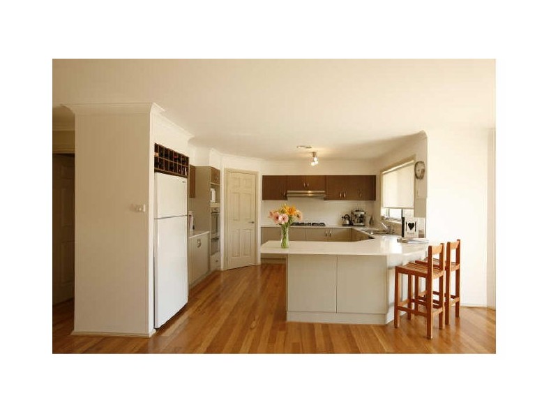 32 Larmer Street, Bungendore NSW 2621