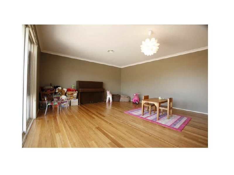 32 Larmer Street, Bungendore NSW 2621