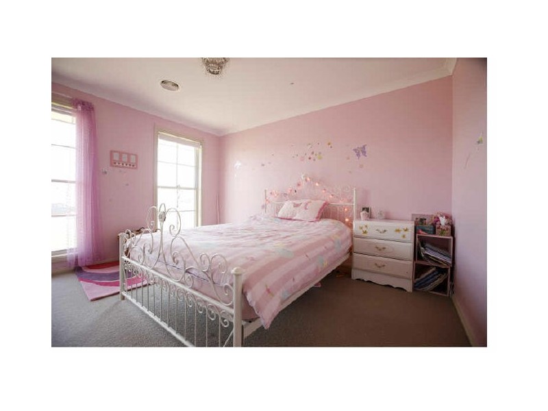 32 Larmer Street, Bungendore NSW 2621