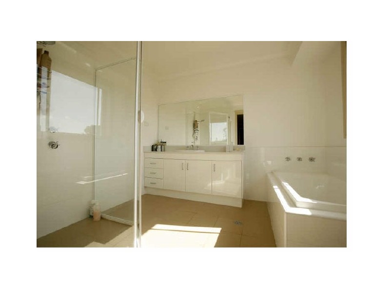 32 Larmer Street, Bungendore NSW 2621