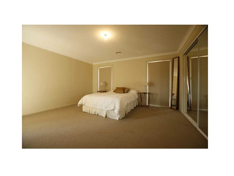 32 Larmer Street, Bungendore NSW 2621