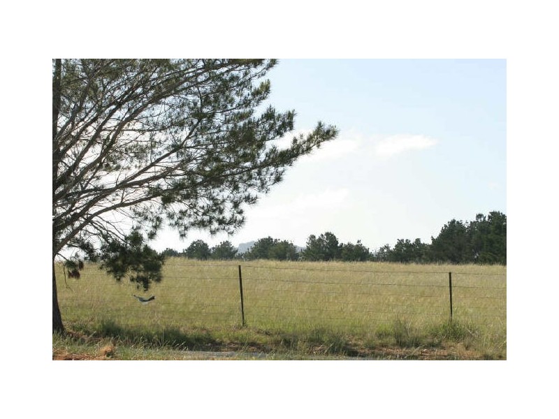 32 Larmer Street, Bungendore NSW 2621