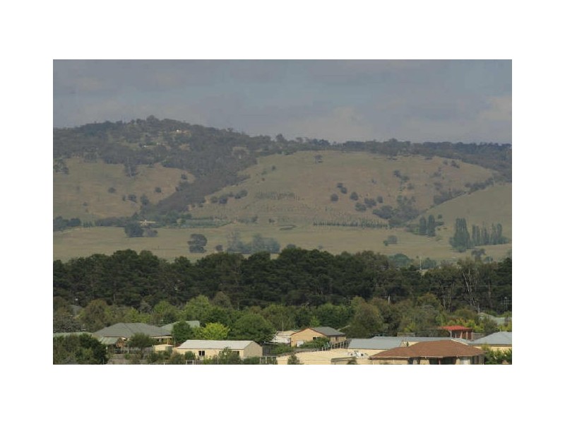 32 Larmer Street, Bungendore NSW 2621