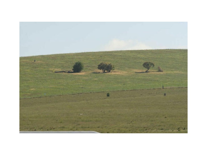 32 Larmer Street, Bungendore NSW 2621