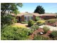 8 Rumsey Place, Banks ACT 2906