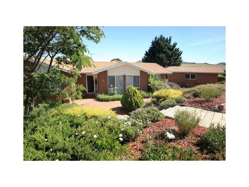 8 Rumsey Place, Banks ACT 2906