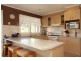 8 Rumsey Place, Banks ACT 2906