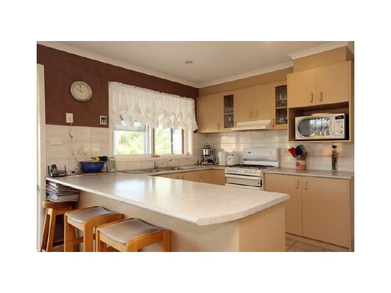 8 Rumsey Place, Banks ACT 2906