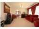 8 Rumsey Place, Banks ACT 2906