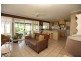 8 Rumsey Place, Banks ACT 2906
