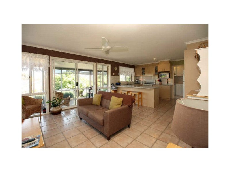 8 Rumsey Place, Banks ACT 2906