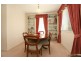 8 Rumsey Place, Banks ACT 2906