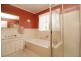 8 Rumsey Place, Banks ACT 2906