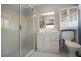 8 Rumsey Place, Banks ACT 2906