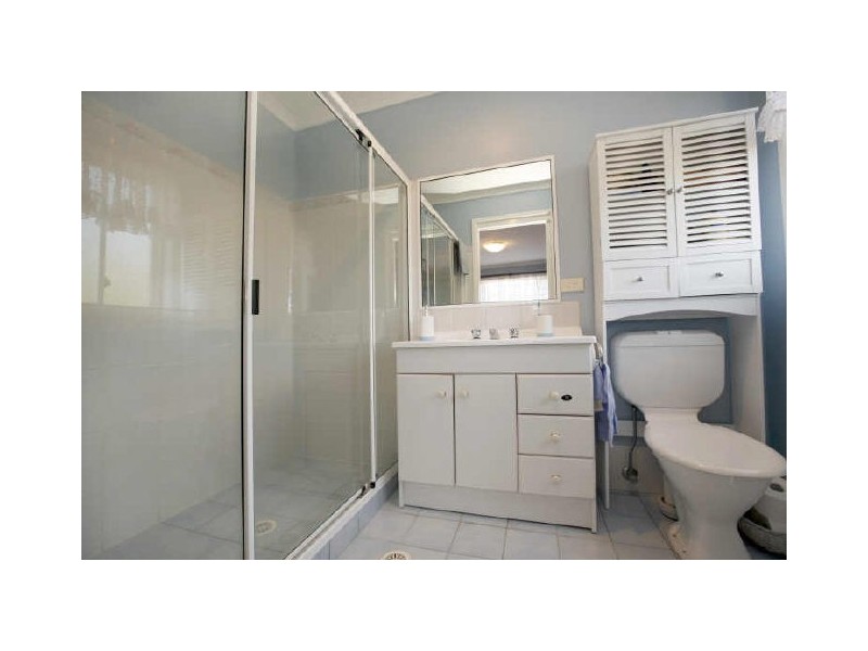 8 Rumsey Place, Banks ACT 2906