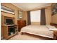 8 Rumsey Place, Banks ACT 2906