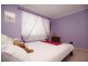 8 Rumsey Place, Banks ACT 2906