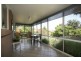 8 Rumsey Place, Banks ACT 2906