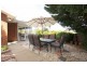 8 Rumsey Place, Banks ACT 2906