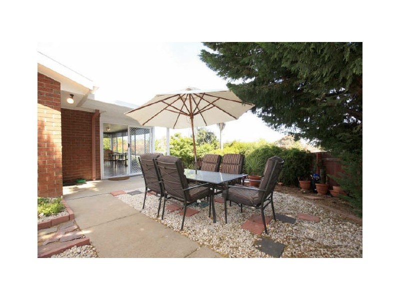 8 Rumsey Place, Banks ACT 2906