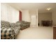 19/32 Sid Barnes Crescent, Gordon ACT 2906