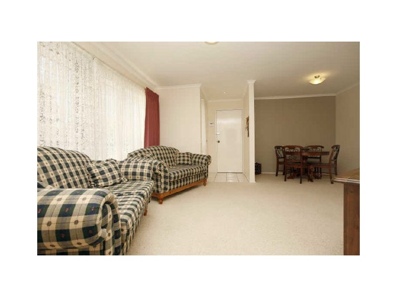 19/32 Sid Barnes Crescent, Gordon ACT 2906