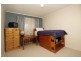 19/32 Sid Barnes Crescent, Gordon ACT 2906