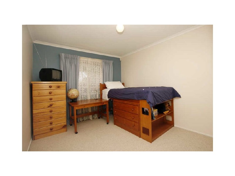 19/32 Sid Barnes Crescent, Gordon ACT 2906