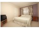 19/32 Sid Barnes Crescent, Gordon ACT 2906