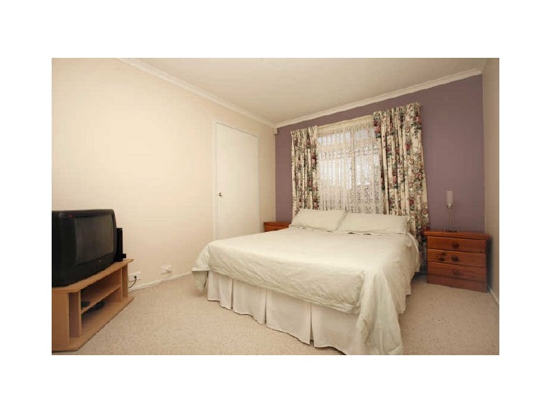 19/32 Sid Barnes Crescent, Gordon ACT 2906