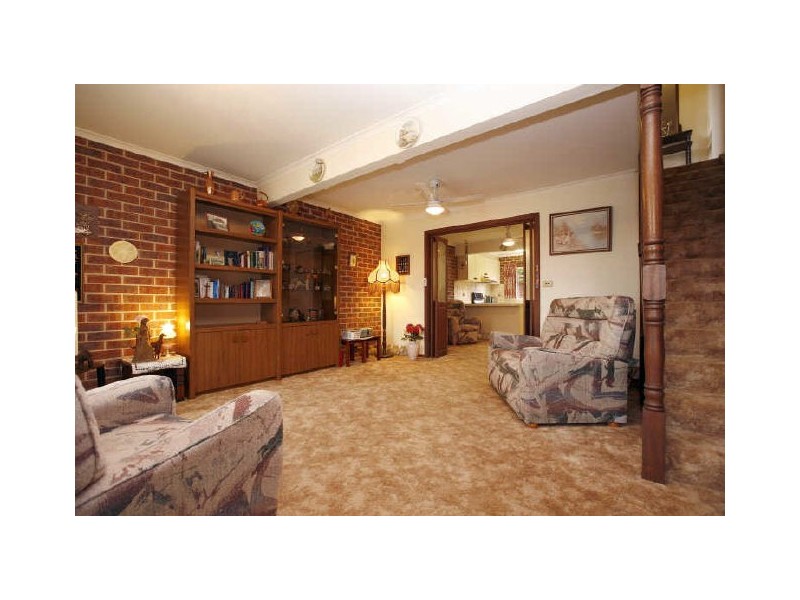 5/8 Hakea Street, Queanbeyan NSW 2620