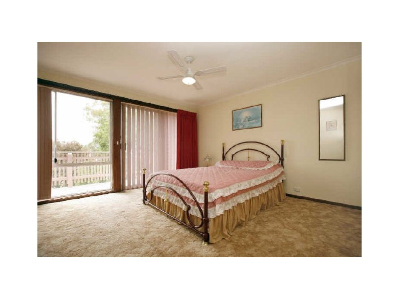 5/8 Hakea Street, Queanbeyan NSW 2620