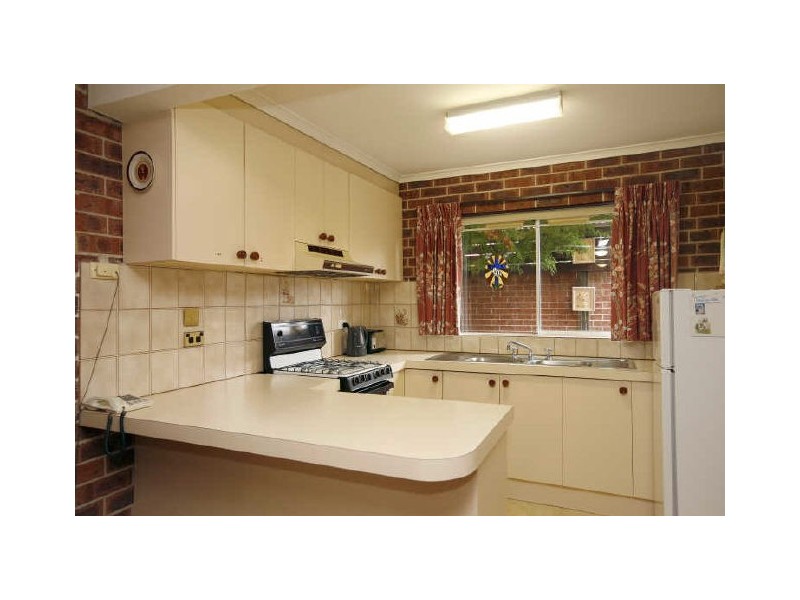 5/8 Hakea Street, Queanbeyan NSW 2620