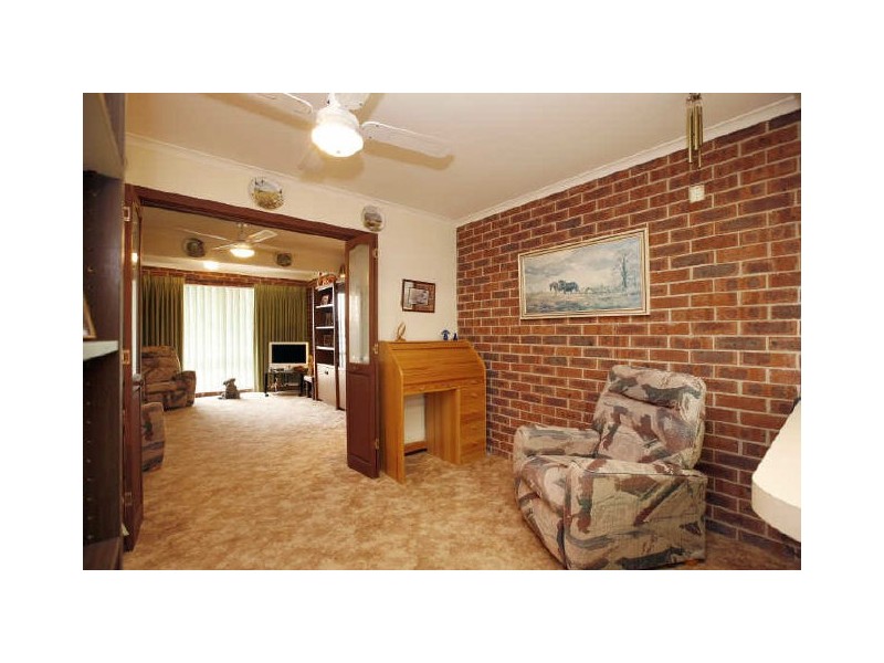 5/8 Hakea Street, Queanbeyan NSW 2620