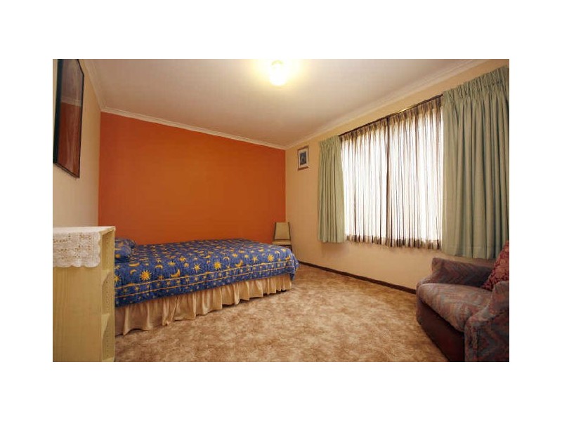 5/8 Hakea Street, Queanbeyan NSW 2620