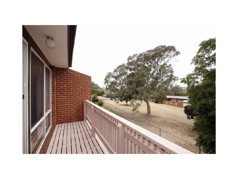 5/8 Hakea Street, Queanbeyan NSW 2620