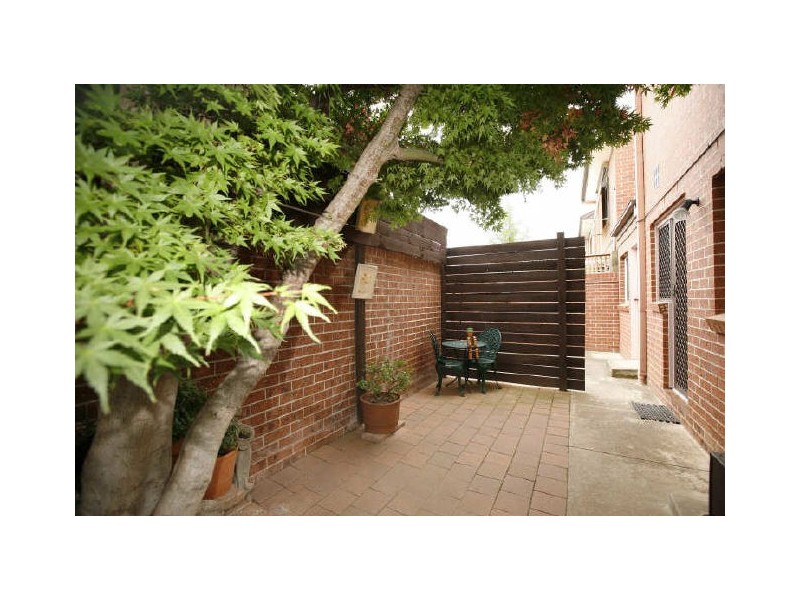 5/8 Hakea Street, Queanbeyan NSW 2620