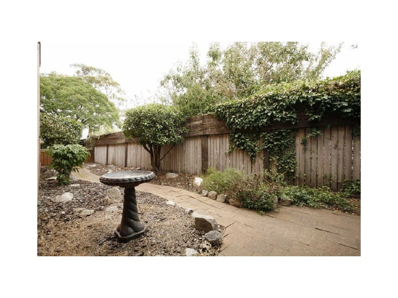 5/8 Hakea Street, Queanbeyan NSW 2620