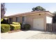 6 Bottrill Street, Bonython ACT 2905