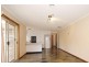 6 Bottrill Street, Bonython ACT 2905