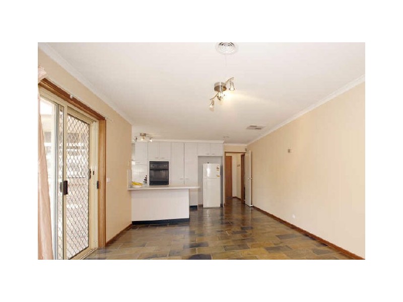 6 Bottrill Street, Bonython ACT 2905