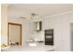 6 Bottrill Street, Bonython ACT 2905