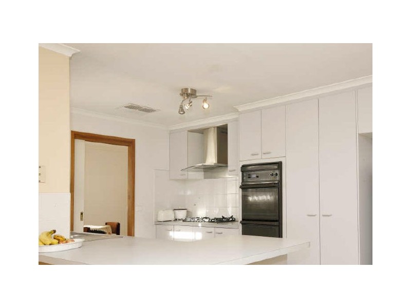 6 Bottrill Street, Bonython ACT 2905