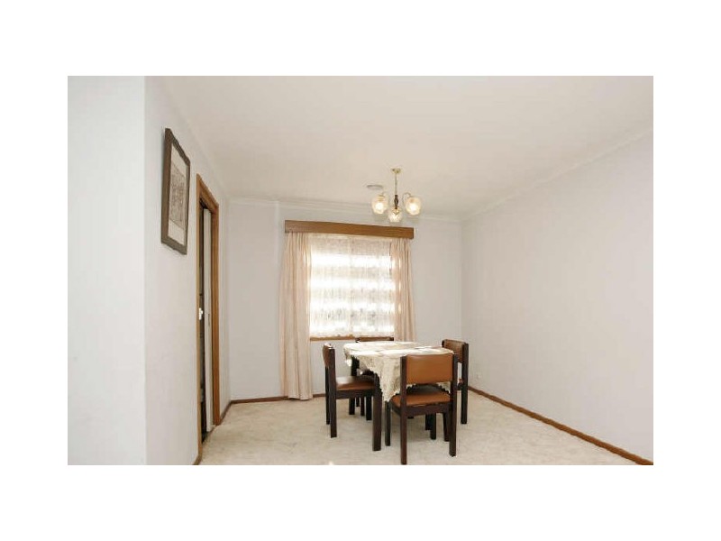 6 Bottrill Street, Bonython ACT 2905