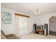 6 Bottrill Street, Bonython ACT 2905